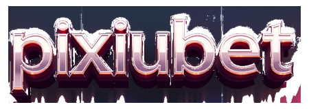 pixiubet logo