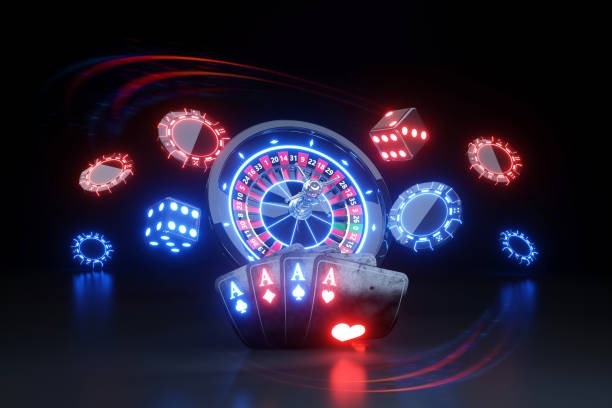 pixiubet mobile gaming