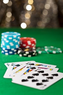 pixiubet Live Casino