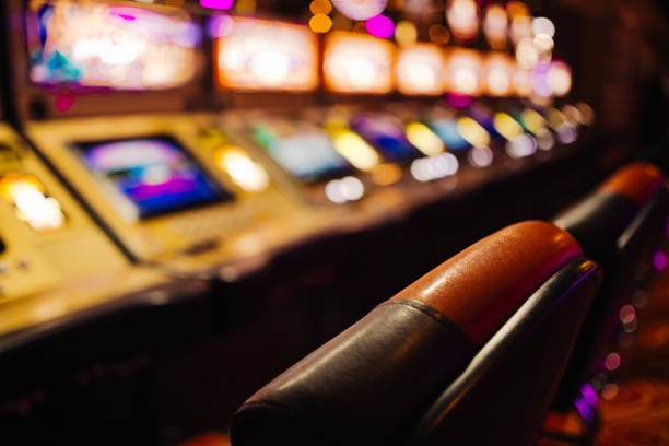 pixiubet Sportsbook