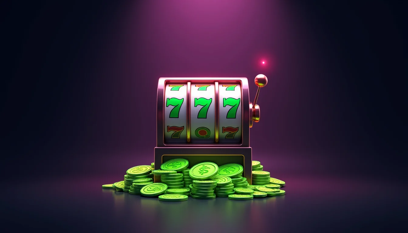 pixiubet Crash Games