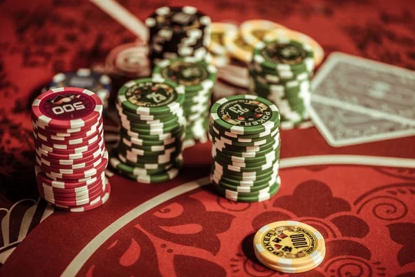 pixiubet Fortune Mouse: High-Volatility Multiplier Slot