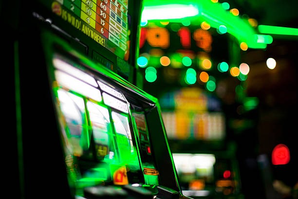 pixiubet Mega Bonus Rooms